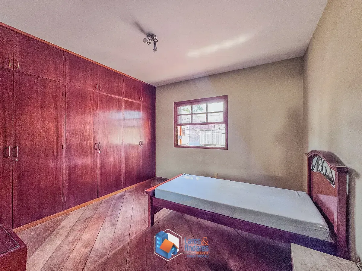 Imagem Casa para venda em Planalto Paulista com 3 quartos, sendo 1 suíte, 159m²