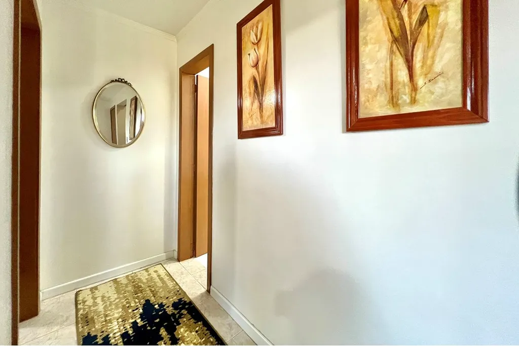 Imagem Casa em Nossa Senhora das Graças