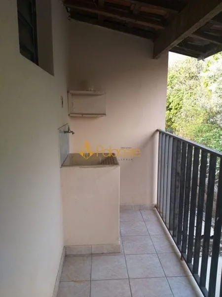 Imagem Prédio comercial para Venda e Locação, Bosque da Princesa, Pindamonhangaba, SP