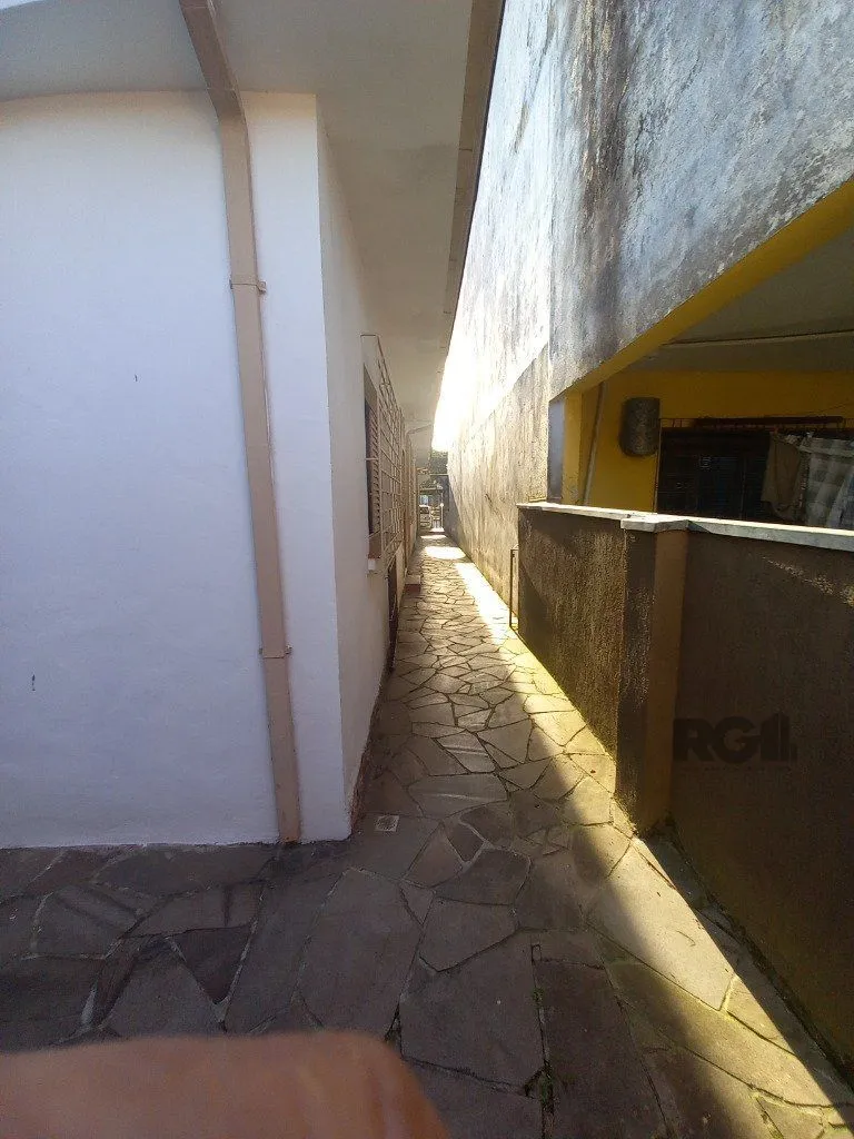 Imagem Casa em Teresópolis