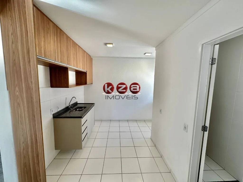 Imagem Apartamento à venda em Campinas-SP, 2 quartos, 1 sala, 1 banheiro, 1 vaga de garagem - Imperdível oportunidade Residencial Bem Morar Felicidade!