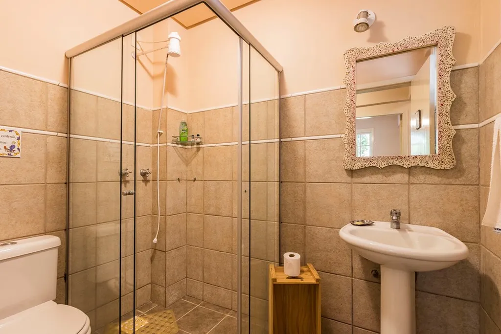 Imagem Casa em Belém Novo
