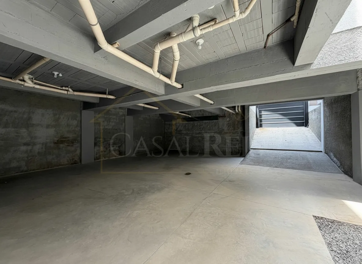Imagem Apartamento 3 quartos à venda em Jardim Amaryllis, Poços de Caldas