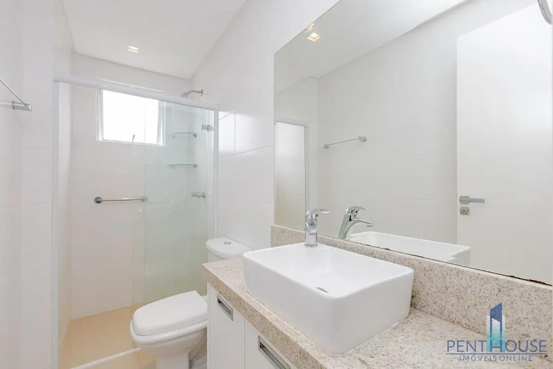 Imagem Apartamento Zona Central para Venda em Balneário Camboriú, CENTRO, 3 dormitórios, 1 suíte, 3 banheiros, 2 vagas