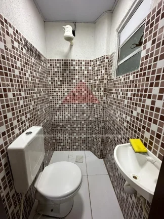 Imagem PONTO COMERCIAL em RIO DE JANEIRO - RJ, RECREIO DOS BANDEIRANTES