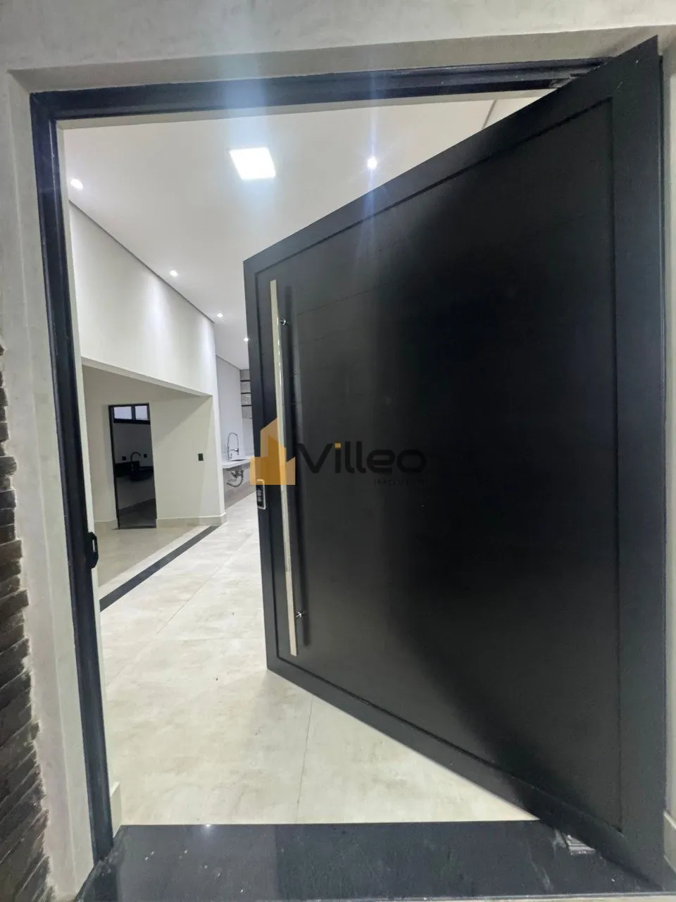 Imagem Apresentamos este belíssimo imóvel de alto padrão, ideal para quem busca conforto, sofisticação...
