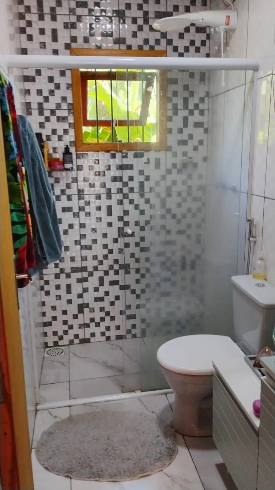 Imagem Casa em Belém Novo