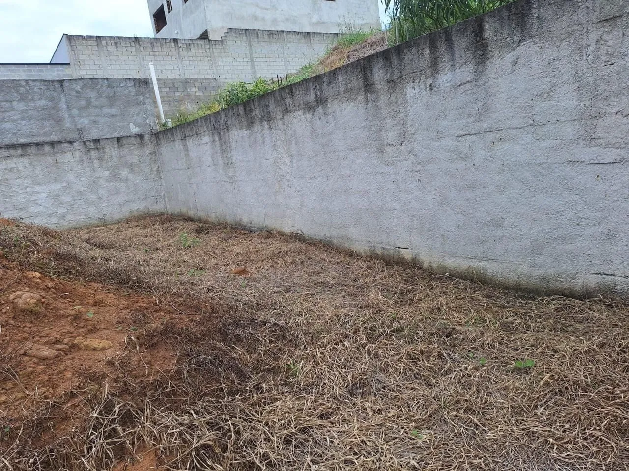 Imagem Terreno em condomínio à Venda, Loteamento Residencial Fazenda Casa Grande, Taubaté, SP