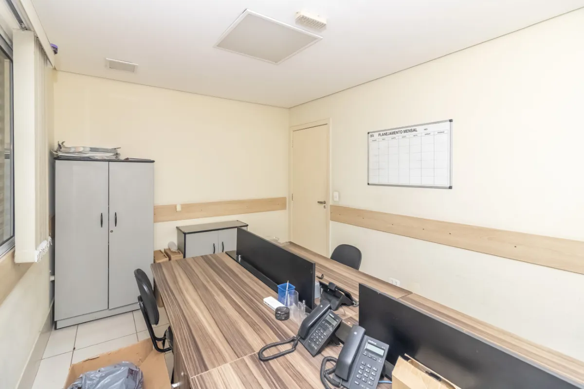 Imagem Casa comercial para venda em Tatuapé, 152m2