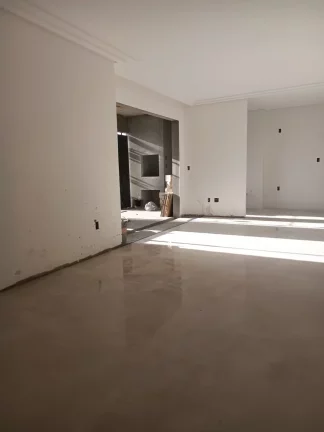 Imagem APARTAMENTO RESIDENCIAL em FLORIANÓPOLIS - SC, CANTO