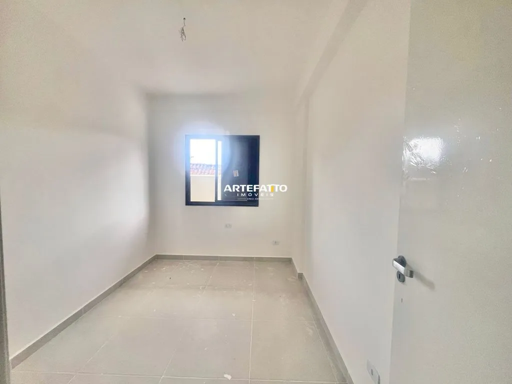 Imagem Apartamento à venda, no Condomínio Gálatas em Ubatuba, Centro, com 3 quartos, 179m2
