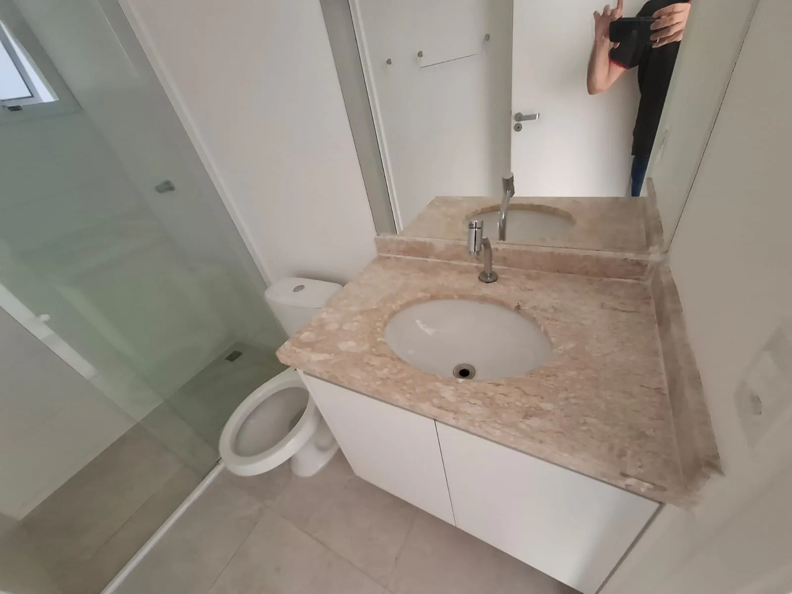 Imagem APARTAMENTO RESIDENCIAL em Sorocaba - SP, Parque Campolim