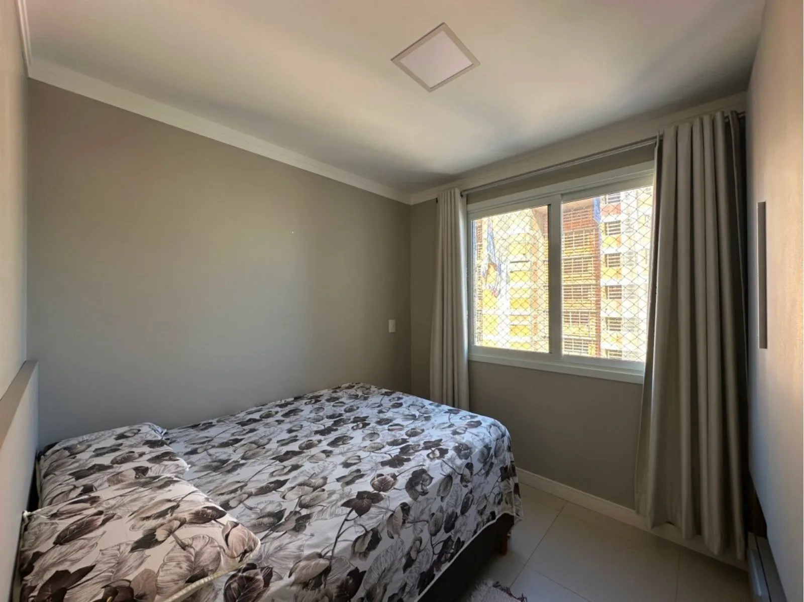 Imagem Apartamento à venda em Torres, Centro, com 2 quartos, 70m2