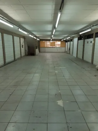 Imagem Galpão à Venda ou Locação, 600 m² em Vila das Palmeiras - Guarulhos