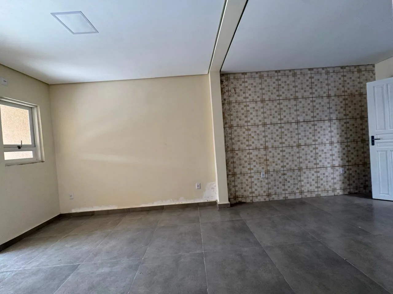Imagem Casa a venda no Parque da Matriz - Cachoeirinha