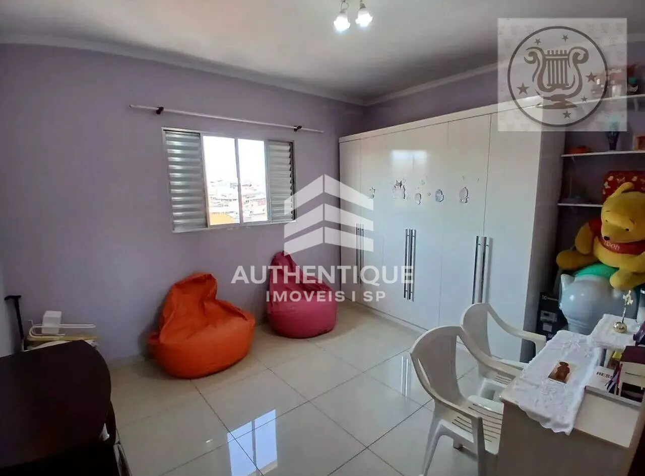 Imagem Casa à venda no bairro Limão - São Paulo/SP