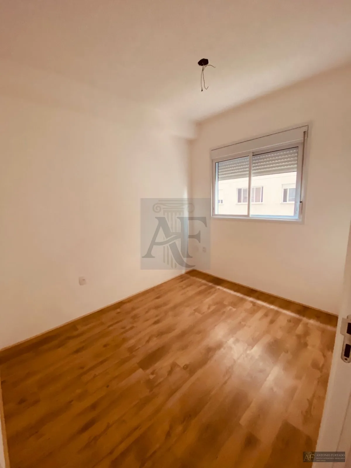 Foto do imóvel Casa à venda em Conjunto Residencial José Bonifácio, São Paulo em Avenida Nagib Farah Maluf