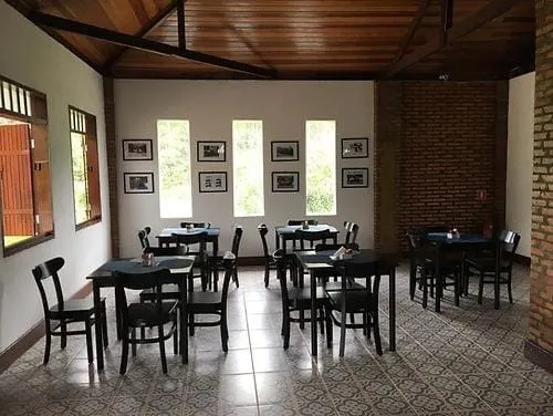 Imagem Comercial à venda 8677M², Zona Rural, Silveiras - SP