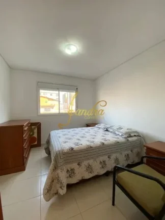 Imagem Apartamento central com 03 dormitórios centro de Capão