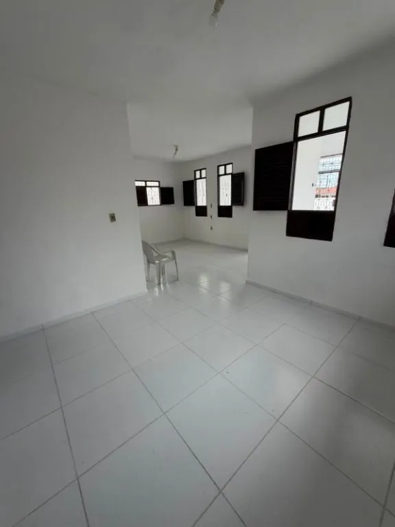 Imagem Casa à venda, 220 m² por R$ 589.998,00 - Treze de Maio - João Pessoa/PB