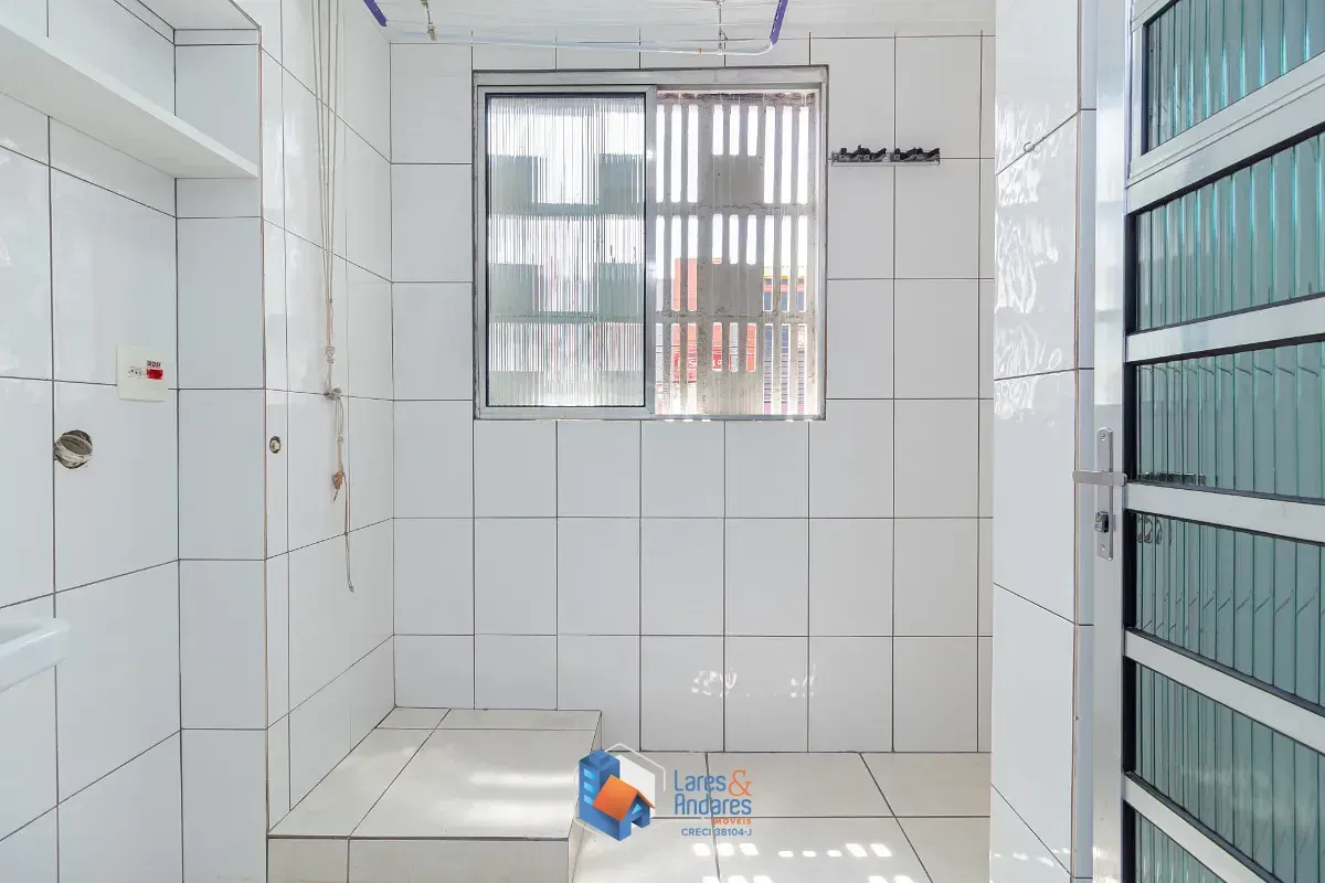 Imagem Apartamento para venda em Moema com 2 quartos, 68m²