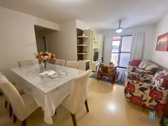 Imagem Apartamento Zona Central para Temporada em Balneário Camboriú, CENTRO, 2 dormitórios, 1 suíte, 2 banheiros, 2 vagas