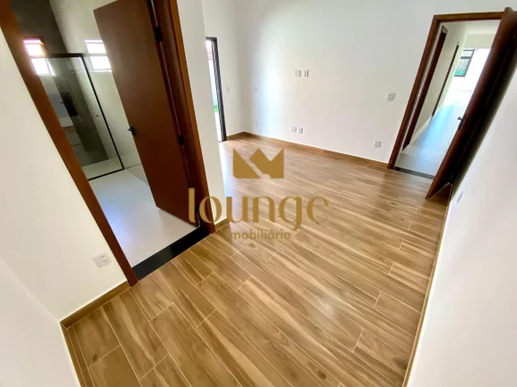 Imagem Casa Em Condominio em Sorocaba