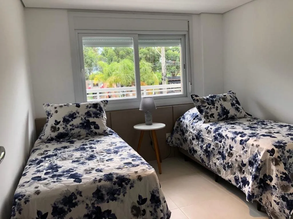 Imagem Apartamento em Centro