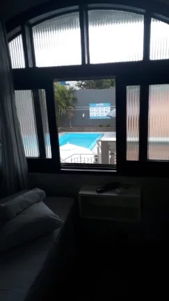 Imagem CASA COMERCIAL em Pontal do Paraná - PR, Grajau