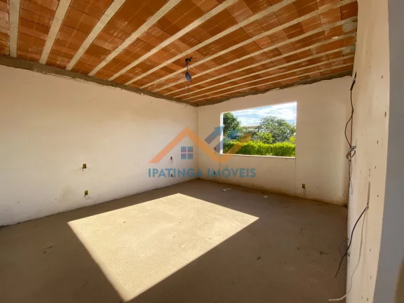 Imagem Casa de luxo no Porto Seguro em Caratinga