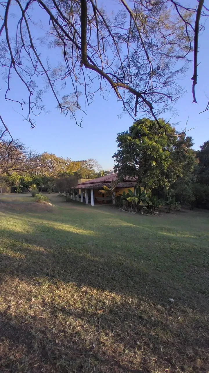 Imagem Excelente Casa no Condomínio City Castelo em ITU-SP.