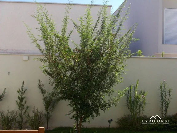 Imagem Casa à venda, 200 m² por R$ 950.000,00 - Loteamento São Francisco - Piracicaba/SP
