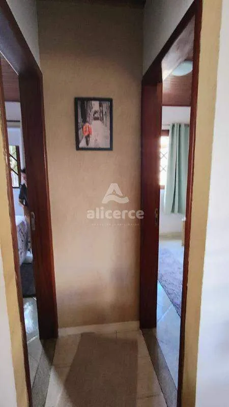 Imagem Casa à venda com 2 quartos , 70m² em Picadas do Sul São José