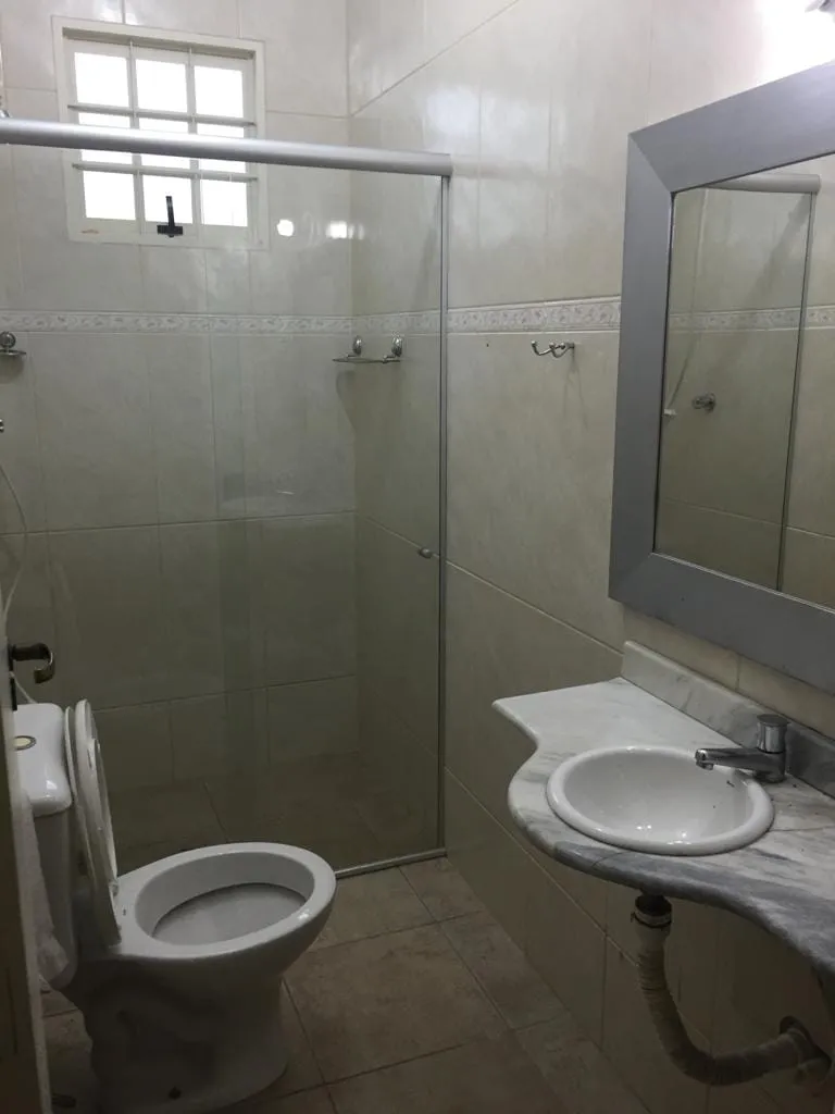 Imagem Casa à venda e locação 2 Quartos, 1 Suite, 2 Vagas, 250M², Residencial Campo Belo, Pindamonhangaba - SP