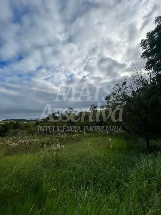 Imagem Ótimo terreno à venda no Garten Platz em Campo Bom/RS