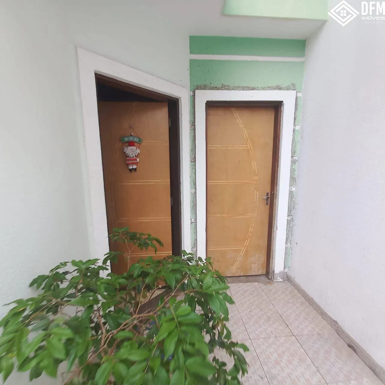 Imagem Sobrado com 3 Dormitorio(s) localizado(a) no bairro Mogi Moderno em Mogi das Cruzes / Mato Grosso do Sul Ref.:4433