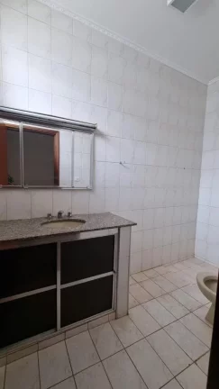 Imagem VENDA SOBRADO CENTRO