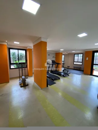 Imagem Apartamento 3 Dormitórios (1S) 2 Vagas só R$ 580 Mil!!!