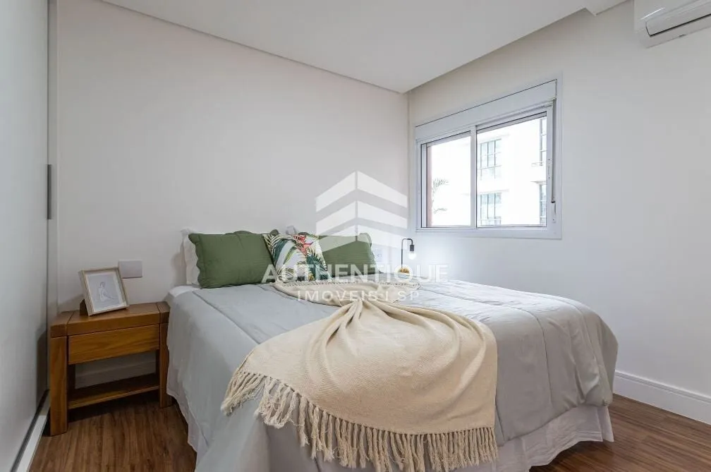 Imagem 701 Arizona Brooklin - Apartamento à venda em São Paulo/SP