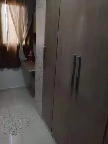 Imagem Cobertura 2 dormitórios - Cidade São Jorge - Santo André