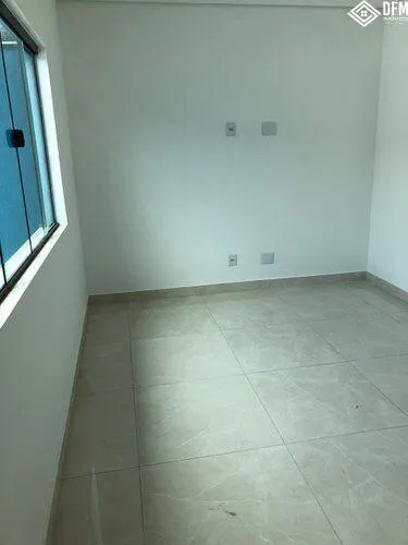 Imagem Casa com 2 Dormitorio(s) localizado(a) no bairro Vila Caputera em Mogi das Cruzes / Mato Grosso do Sul Ref.:4275