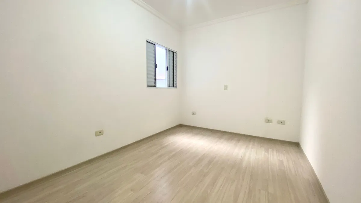 Imagem Apartamento para venda em Vila Curuçá com 3 quartos, sendo 1 suíte, 69m2