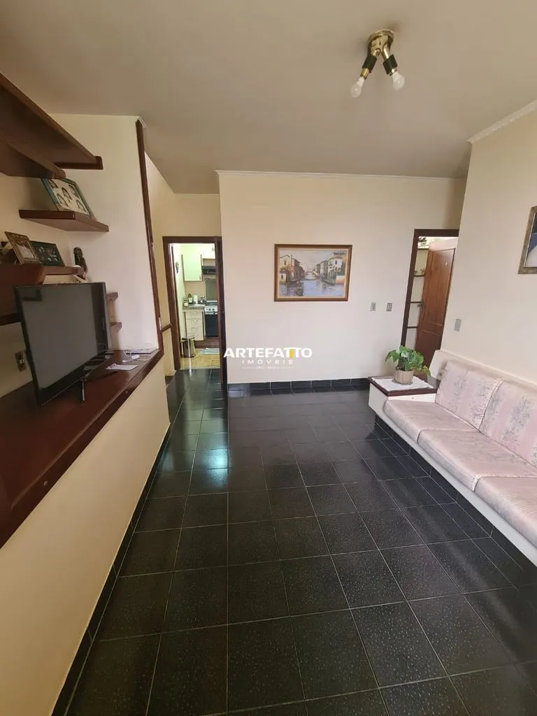 Imagem Casa à venda em Franca, Centro, com 4 quartos, 282m2