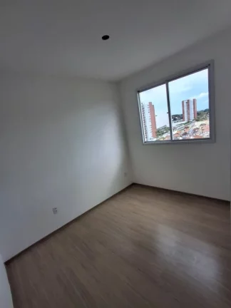 Imagem APARTAMENTO RESIDENCIAL em MANAUS - AM, PONTA NEGRA