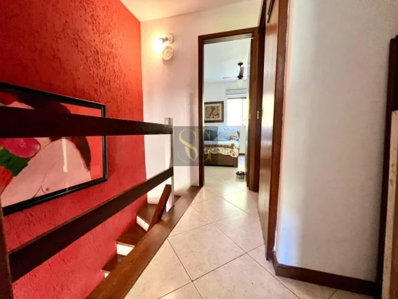 Imagem Casa para Venda em Teresópolis, Panorama, 3 dormitórios, 3 banheiros, 1 vaga