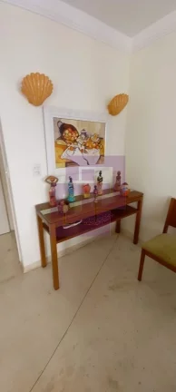 Imagem Apartamentos / Padrão na cidade de Guarujá