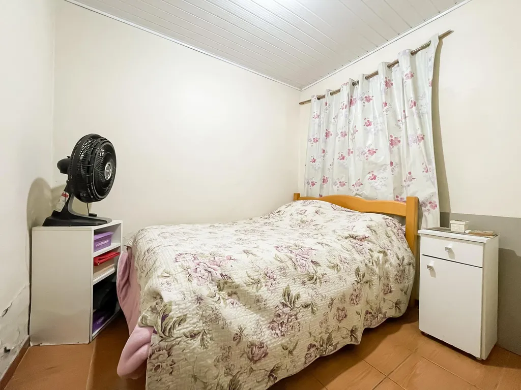 Imagem Casa em Hípica