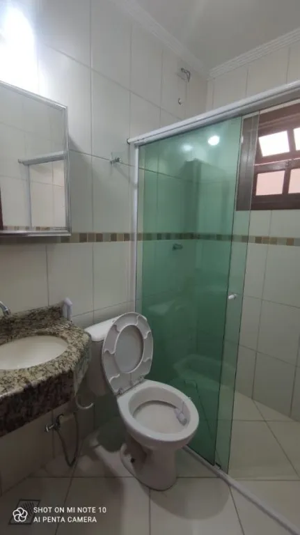 Imagem CASA COM 76,00 m² - REAL - PRAIA GRANDE SP