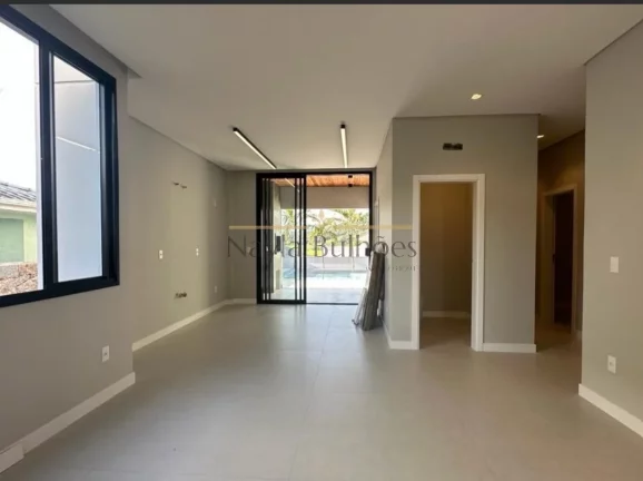 Imagem CASA RESIDENCIAL em PALHOÇA - SC, PEDRA BRANCA