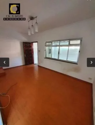 Imagem Sobrado em vila com 3 dormitórios a venda no Macuco